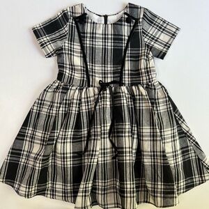 Only Little Once A Very Vintage Holiday Size 2T